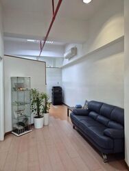 Thye Hong Centre (D3), Factory #565956851